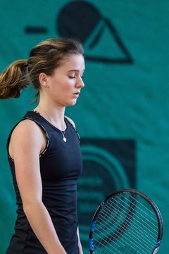 Bild 332 - Bremen Open